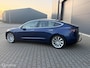 Tesla Model 3 Long Range AWD 75 kWh Trekhaak Autopilot SOH 83%