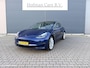 Tesla Model 3 Long Range AWD 75 kWh Trekhaak Autopilot SOH 83%
