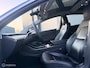 Tesla Model 3 Long Range AWD 75 kWh Trekhaak Autopilot SOH 83%
