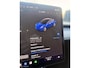 Tesla Model 3 Long Range AWD 75 kWh Trekhaak Autopilot SOH 83%
