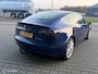 Tesla Model 3 Long Range AWD 75 kWh Trekhaak Autopilot SOH 83%
