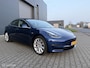 Tesla Model 3 Long Range AWD 75 kWh Trekhaak Autopilot SOH 83%