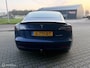 Tesla Model 3 Long Range AWD 75 kWh Trekhaak Autopilot SOH 83%