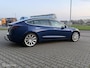 Tesla Model 3 Long Range AWD 75 kWh Trekhaak Autopilot SOH 83%