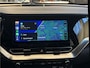 Kia e-Niro DynamicLine 64 kWh | NL | SOH 96.5 % |Navigatie | Camera | 3- Fase | Carplay/ Android Auto | 1 Eig |