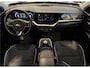 Kia e-Niro DynamicLine 64 kWh | NL | SOH 96.5 % |Navigatie | Camera | 3- Fase | Carplay/ Android Auto | 1 Eig |