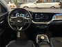 Kia e-Niro DynamicLine 64 kWh | NL | SOH 96.5 % |Navigatie | Camera | 3- Fase | Carplay/ Android Auto | 1 Eig |