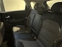 Kia e-Niro DynamicLine 64 kWh | NL | SOH 96.5 % |Navigatie | Camera | 3- Fase | Carplay/ Android Auto | 1 Eig |
