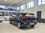 Kia e-Niro DynamicLine 64 kWh | NL | SOH 96.5 % |Navigatie | Camera | 3- Fase | Carplay/ Android Auto | 1 Eig |