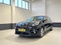 Kia e-Niro DynamicLine 64 kWh | NL | SOH 96.5 % |Navigatie | Camera | 3- Fase | Carplay/ Android Auto | 1 Eig |