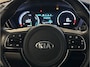 Kia e-Niro DynamicLine 64 kWh | NL | SOH 96.5 % |Navigatie | Camera | 3- Fase | Carplay/ Android Auto | 1 Eig |
