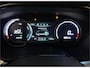 Kia e-Niro DynamicLine 64 kWh | NL | SOH 96.5 % |Navigatie | Camera | 3- Fase | Carplay/ Android Auto | 1 Eig |