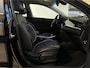 Kia e-Niro DynamicLine 64 kWh | NL | SOH 96.5 % |Navigatie | Camera | 3- Fase | Carplay/ Android Auto | 1 Eig |