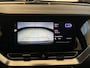 Kia e-Niro DynamicLine 64 kWh | NL | SOH 96.5 % |Navigatie | Camera | 3- Fase | Carplay/ Android Auto | 1 Eig |