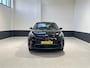 Kia e-Niro DynamicLine 64 kWh | NL | SOH 96.5 % |Navigatie | Camera | 3- Fase | Carplay/ Android Auto | 1 Eig |