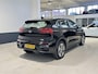 Kia e-Niro DynamicLine 64 kWh | NL | SOH 96.5 % |Navigatie | Camera | 3- Fase | Carplay/ Android Auto | 1 Eig |