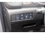 Suzuki Vitara 1.4 Boosterjet 130pk Style Smart Hybrid | Navi | App Connect | Climate | Adaptive Cruise | Panoramadak | Camera | Keyless | Blind Spot