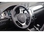 Suzuki Vitara 1.4 Boosterjet 130pk Style Smart Hybrid | Navi | App Connect | Climate | Adaptive Cruise | Panoramadak | Camera | Keyless | Blind Spot