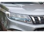 Suzuki Vitara 1.4 Boosterjet 130pk Style Smart Hybrid | Navi | App Connect | Climate | Adaptive Cruise | Panoramadak | Camera | Keyless | Blind Spot