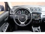 Suzuki Vitara 1.4 Boosterjet 130pk Style Smart Hybrid | Navi | App Connect | Climate | Adaptive Cruise | Panoramadak | Camera | Keyless | Blind Spot