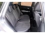 Suzuki Vitara 1.4 Boosterjet 130pk Style Smart Hybrid | Navi | App Connect | Climate | Adaptive Cruise | Panoramadak | Camera | Keyless | Blind Spot