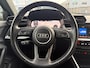 Audi A3 Sportback 40 TFSI e Edition | Unieke "Individual" lak: Sonomagrün Metallic