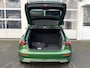 Audi A3 Sportback 40 TFSI e Edition | Unieke "Individual" lak: Sonomagrün Metallic