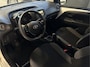 Toyota Aygo 1.0 VVT-i x-fun| NL| 1 Eig | Airco| C.V | Bluetooth |