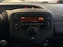 Toyota Aygo 1.0 VVT-i x-fun| NL| 1 Eig | Airco| C.V | Bluetooth |