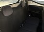 Toyota Aygo 1.0 VVT-i x-fun| NL| 1 Eig | Airco| C.V | Bluetooth |