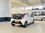 Toyota Aygo 1.0 VVT-i x-fun| NL| 1 Eig | Airco| C.V | Bluetooth |