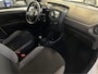 Toyota Aygo 1.0 VVT-i x-fun| NL| 1 Eig | Airco| C.V | Bluetooth |