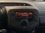 Toyota Aygo 1.0 VVT-i x-fun| NL| 1 Eig | Airco| C.V | Bluetooth |