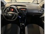 Toyota Aygo 1.0 VVT-i x-fun| NL| 1 Eig | Airco| C.V | Bluetooth |