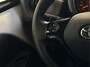 Toyota Aygo 1.0 VVT-i x-fun| NL| 1 Eig | Airco| C.V | Bluetooth |