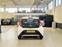 Toyota Aygo 1.0 VVT-i x-fun| NL| 1 Eig | Airco| C.V | Bluetooth |