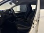 Toyota Aygo 1.0 VVT-i x-fun| NL| 1 Eig | Airco| C.V | Bluetooth |