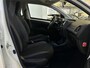 Toyota Aygo 1.0 VVT-i x-fun| NL| 1 Eig | Airco| C.V | Bluetooth |