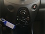 Toyota Aygo 1.0 VVT-i x-fun| NL| 1 Eig | Airco| C.V | Bluetooth |