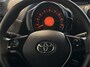 Toyota Aygo 1.0 VVT-i x-fun| NL| 1 Eig | Airco| C.V | Bluetooth |