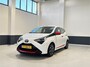 Toyota Aygo 1.0 VVT-i x-fun| NL| 1 Eig | Airco| C.V | Bluetooth |
