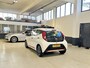 Toyota Aygo 1.0 VVT-i x-fun| NL| 1 Eig | Airco| C.V | Bluetooth |