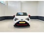 Toyota Aygo 1.0 VVT-i x-fun| NL| 1 Eig | Airco| C.V | Bluetooth |