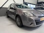 Renault Clio 1.5 dCi Parisienne|Cruise|Trekhaak|Airco|4-seizoen|5 deurs|nieuwe distributieriem!