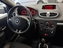 Renault Clio 1.5 dCi Parisienne|Cruise|Trekhaak|Airco|4-seizoen|5 deurs|nieuwe distributieriem!