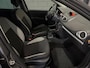 Renault Clio 1.5 dCi Parisienne|Cruise|Trekhaak|Airco|4-seizoen|5 deurs|nieuwe distributieriem!