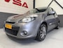 Renault Clio 1.5 dCi Parisienne|Cruise|Trekhaak|Airco|4-seizoen|5 deurs|nieuwe distributieriem!