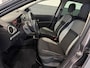 Renault Clio 1.5 dCi Parisienne|Cruise|Trekhaak|Airco|4-seizoen|5 deurs|nieuwe distributieriem!
