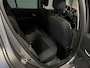 Renault Clio 1.5 dCi Parisienne|Cruise|Trekhaak|Airco|4-seizoen|5 deurs|nieuwe distributieriem!