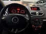 Renault Clio 1.5 dCi Parisienne|Cruise|Trekhaak|Airco|4-seizoen|5 deurs|nieuwe distributieriem!